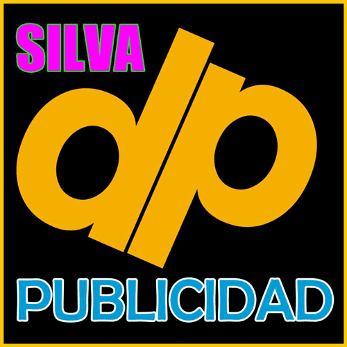 silvadppublicidad-logo